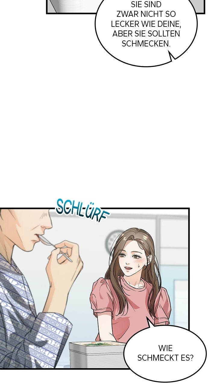 Read Nicht genug von dir Manga Online