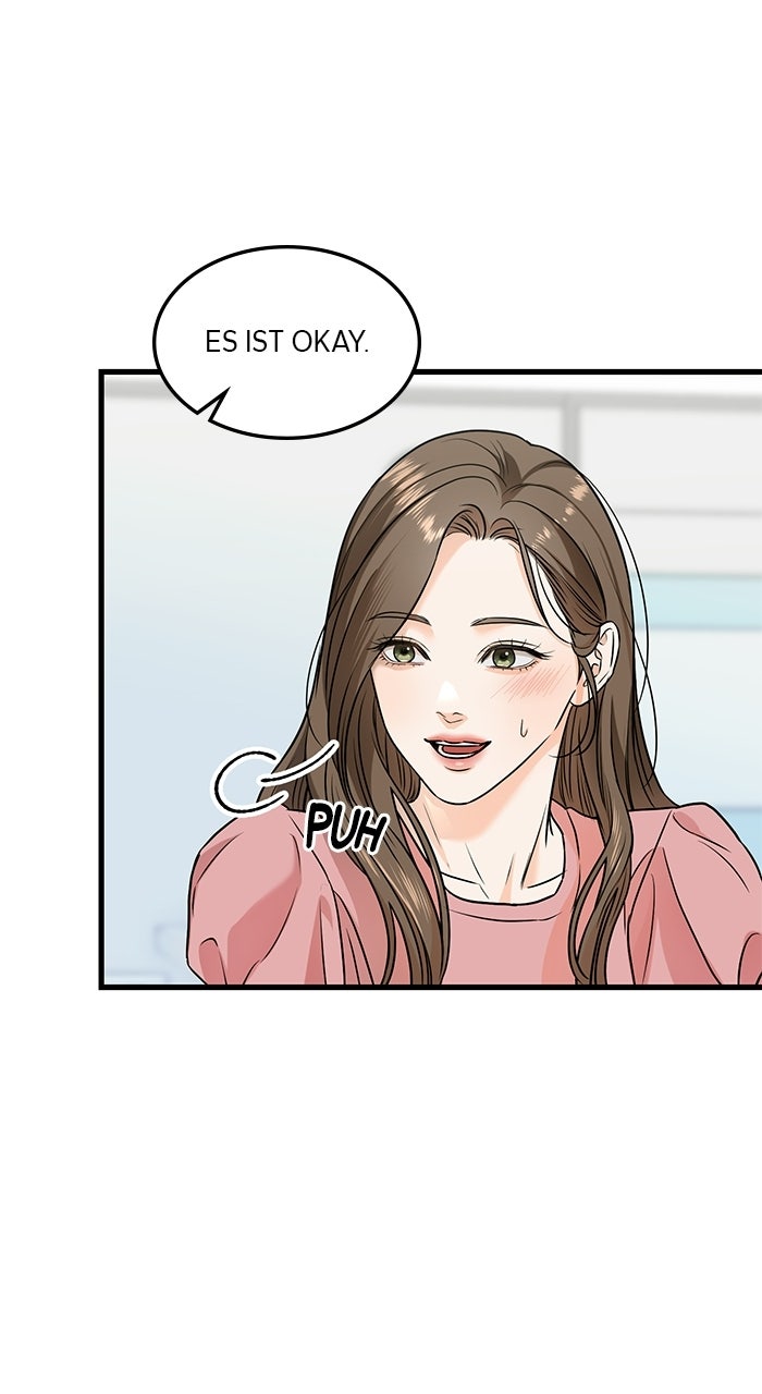 Read Nicht genug von dir Manga Online