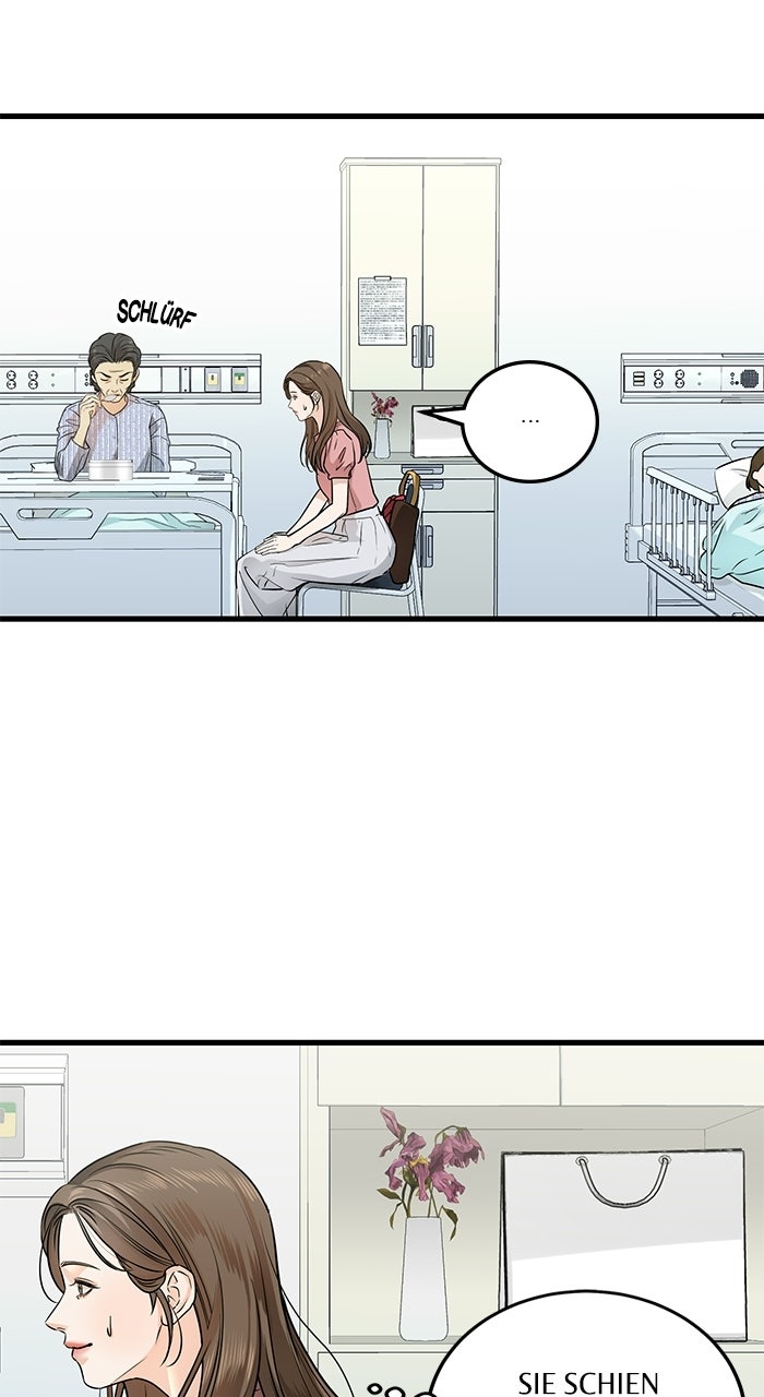 Read Nicht genug von dir Manga Online