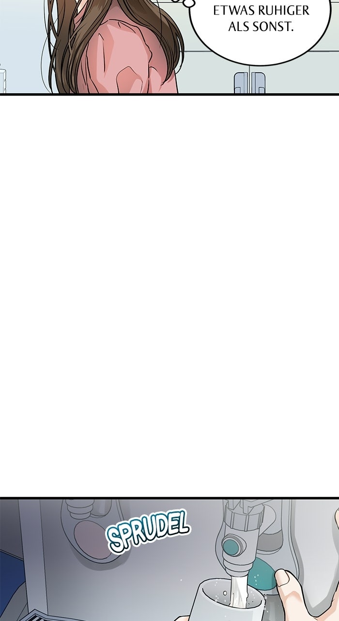 Read Nicht genug von dir Manga Online