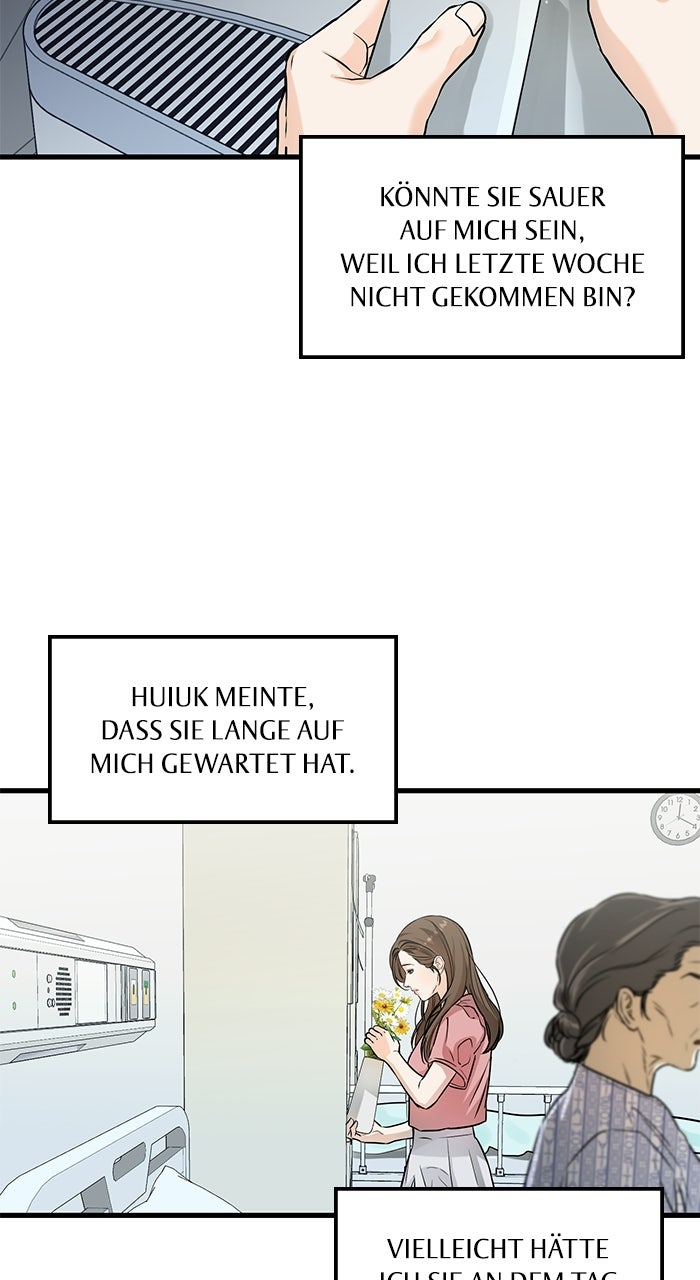 Read Nicht genug von dir Manga Online
