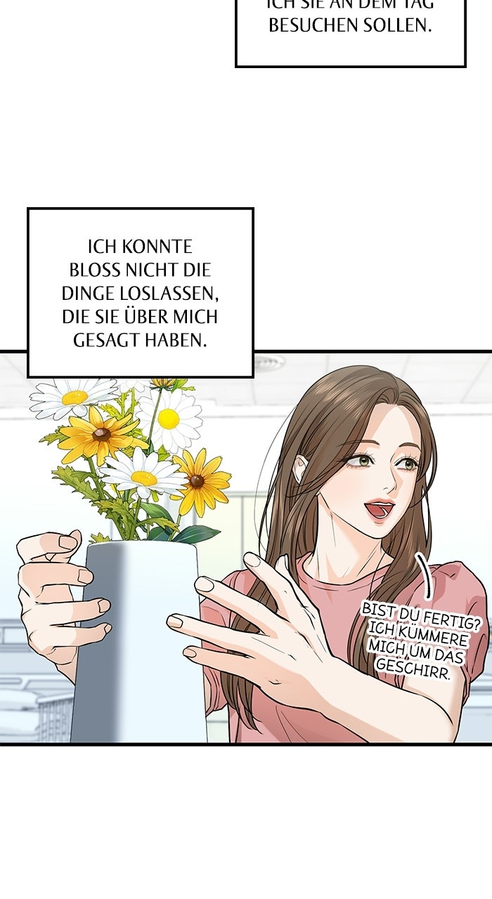 Read Nicht genug von dir Manga Online