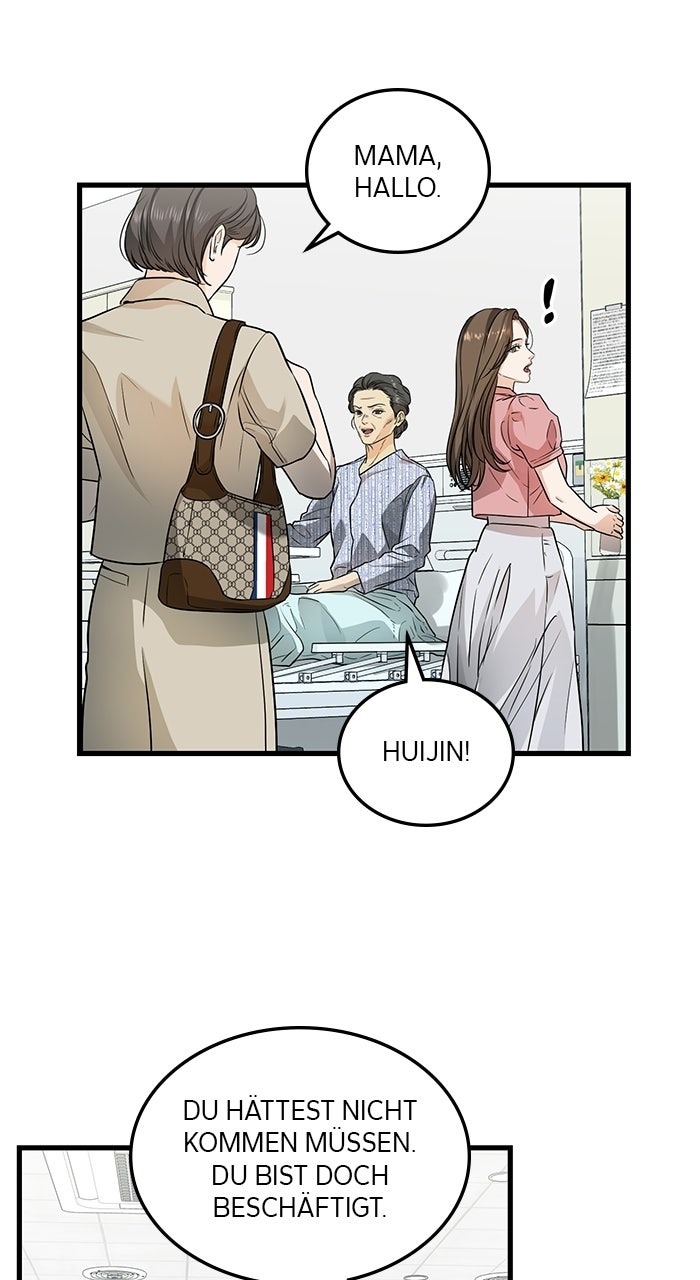 Read Nicht genug von dir Manga Online