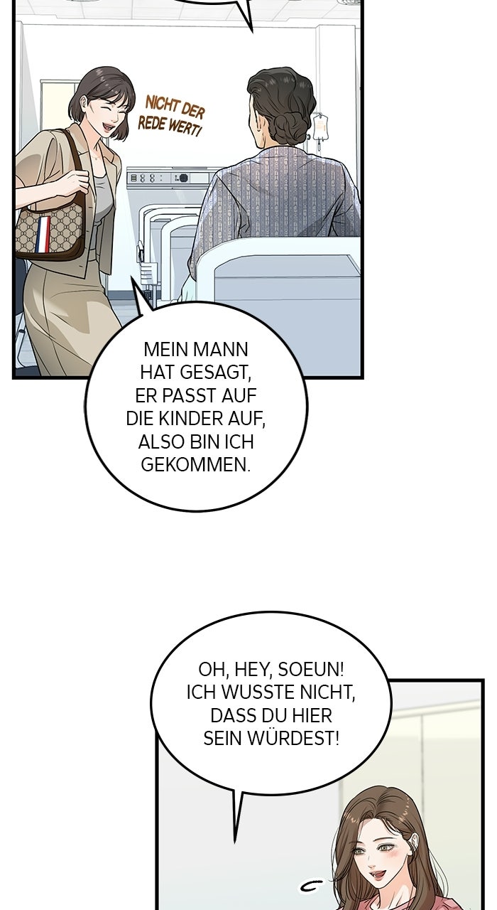 Read Nicht genug von dir Manga Online