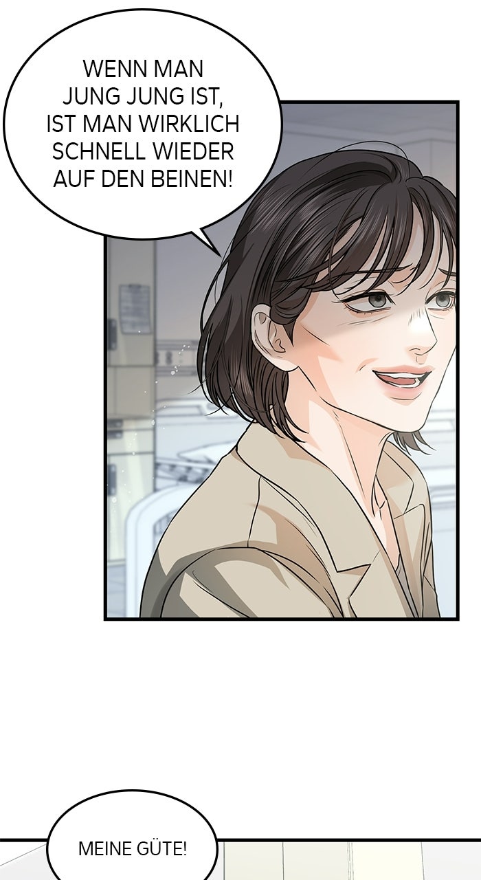 Read Nicht genug von dir Manga Online