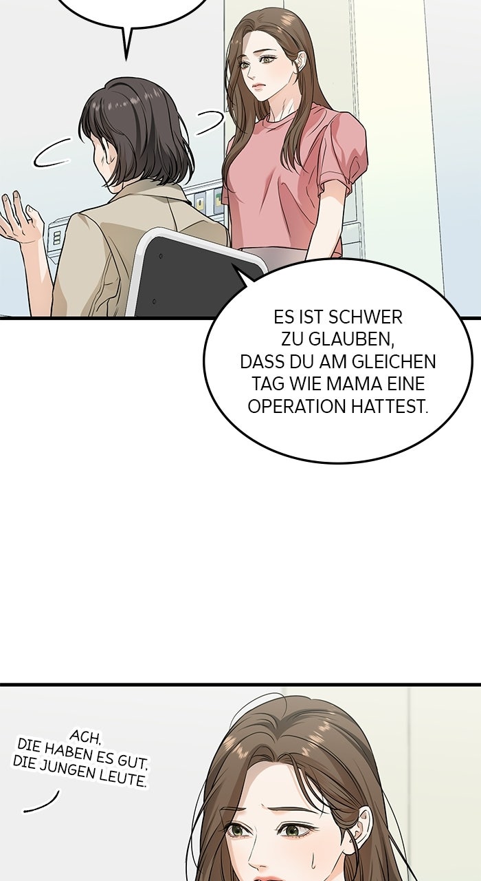 Read Nicht genug von dir Manga Online