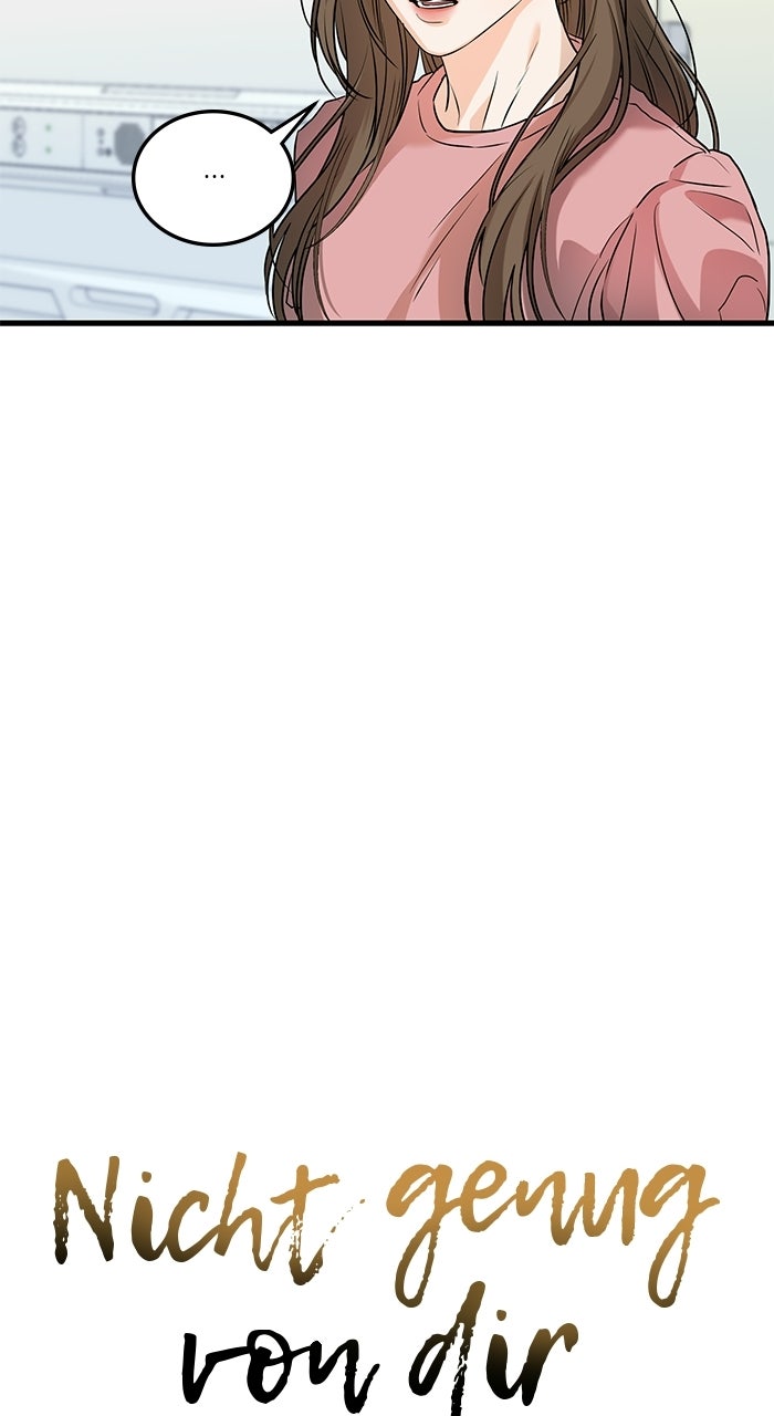 Read Nicht genug von dir Manga Online