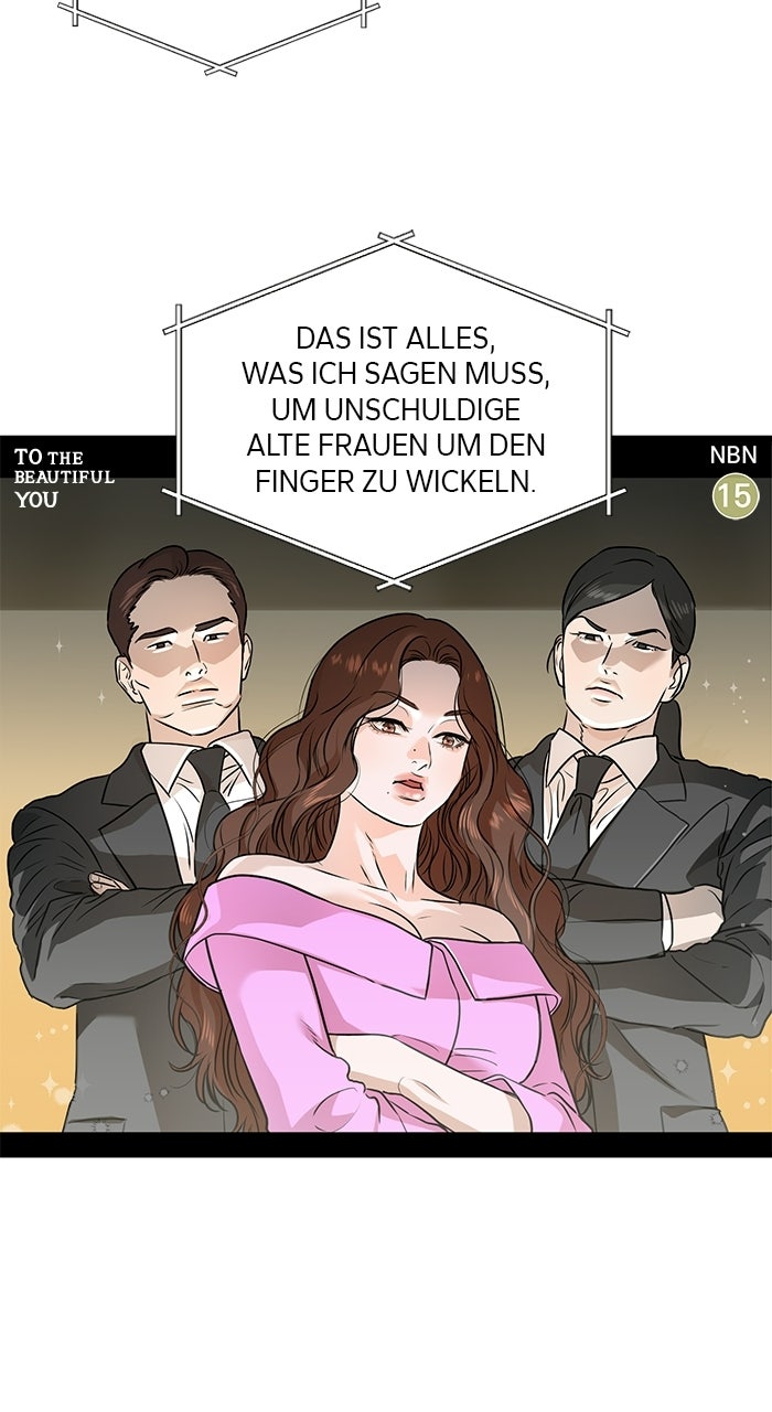 Read Nicht genug von dir Manga Online