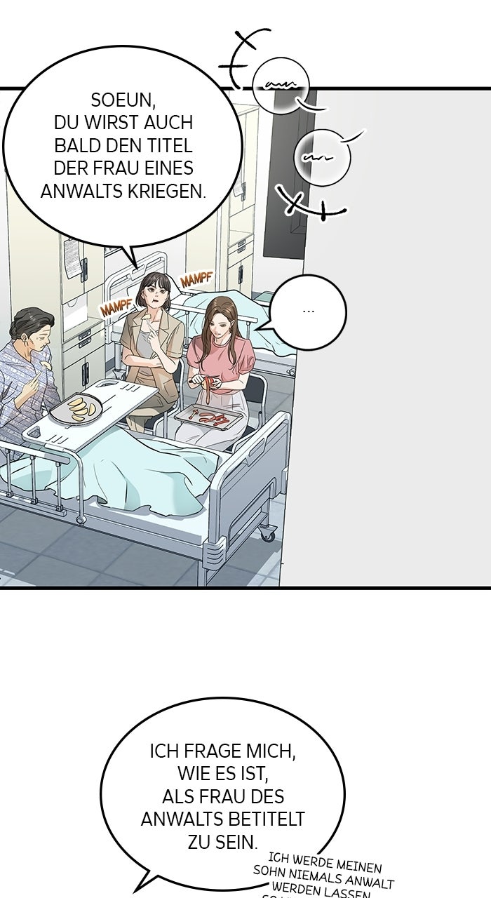 Read Nicht genug von dir Manga Online