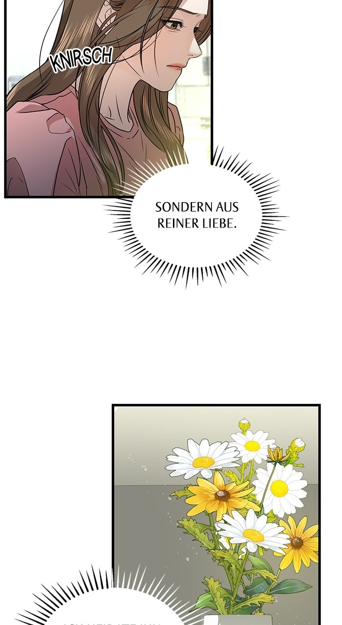 Read Nicht genug von dir Manga Online