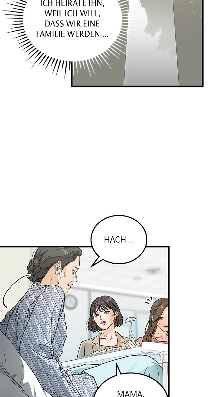 Read Nicht genug von dir Manga Online