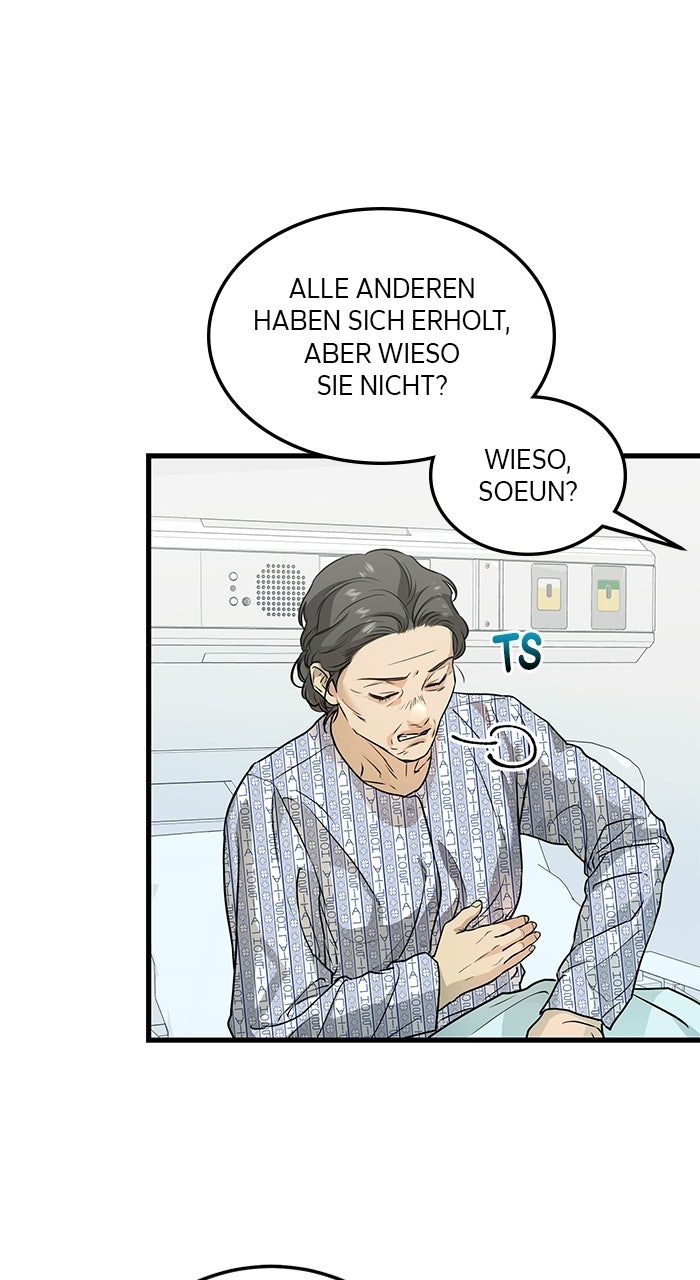 Read Nicht genug von dir Manga Online
