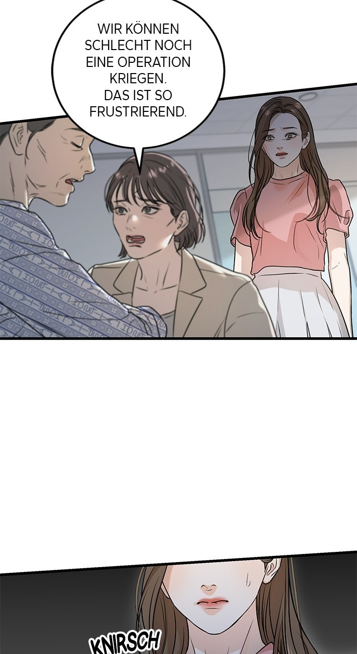 Read Nicht genug von dir Manga Online