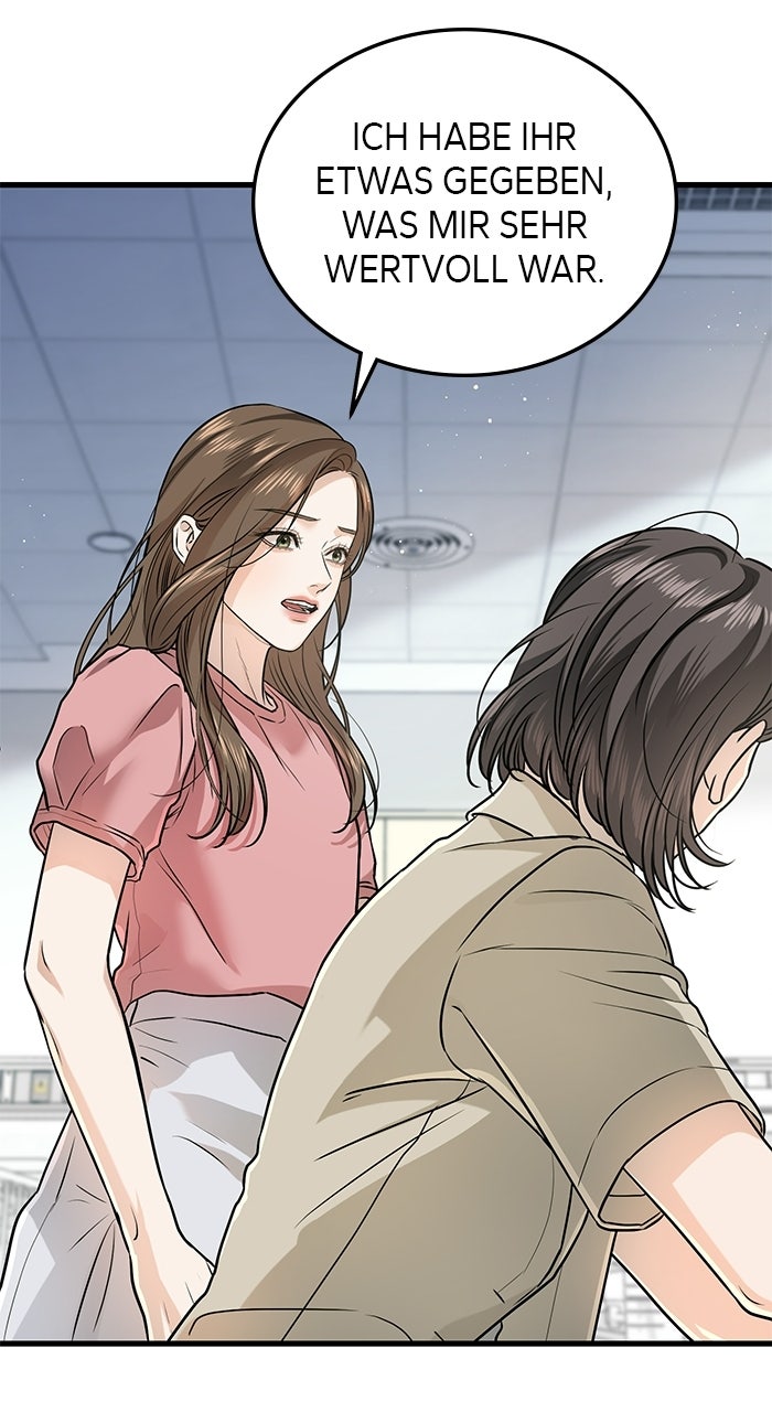 Read Nicht genug von dir Manga Online