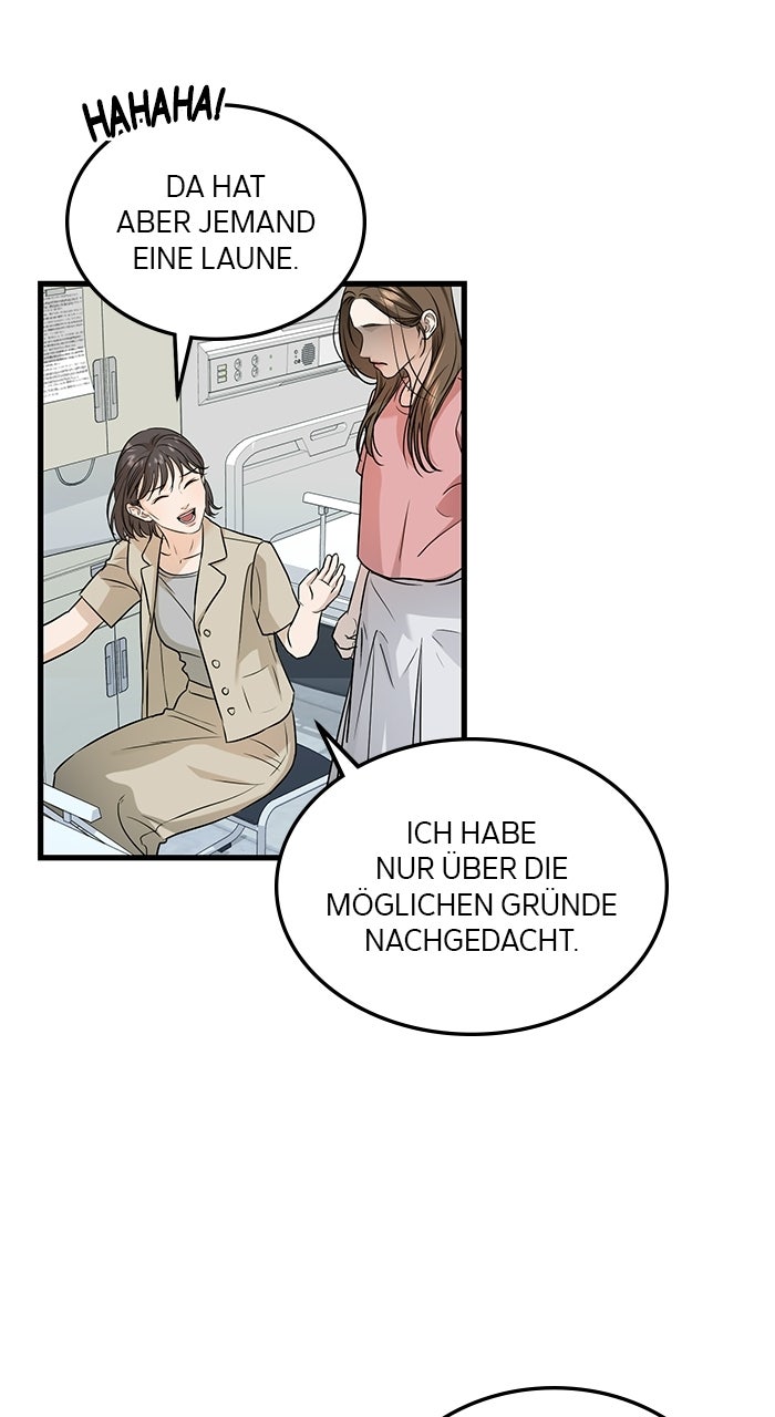 Read Nicht genug von dir Manga Online