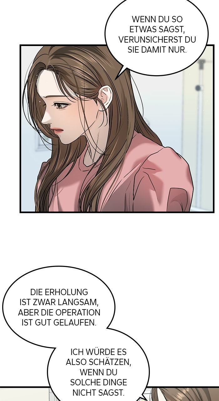 Read Nicht genug von dir Manga Online