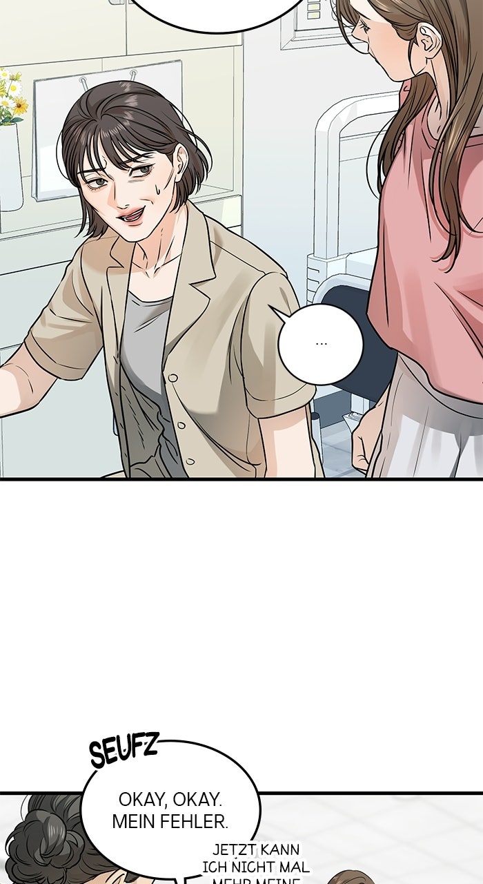 Read Nicht genug von dir Manga Online