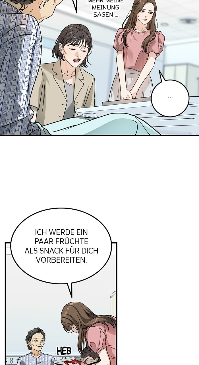 Read Nicht genug von dir Manga Online