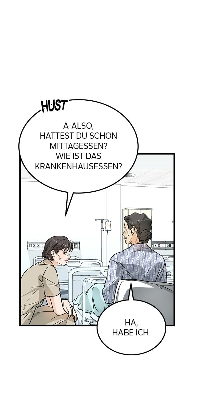Read Nicht genug von dir Manga Online