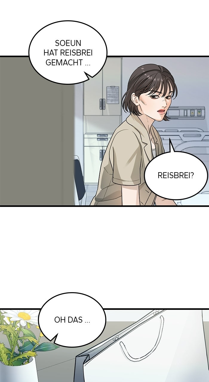 Read Nicht genug von dir Manga Online