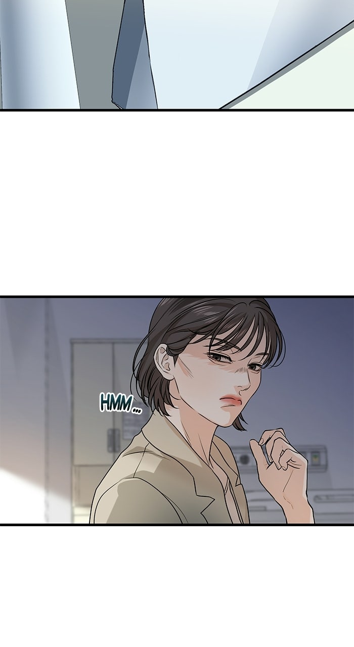 Read Nicht genug von dir Manga Online