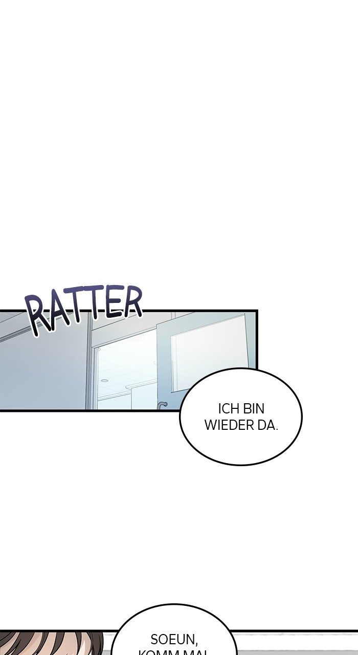 Read Nicht genug von dir Manga Online