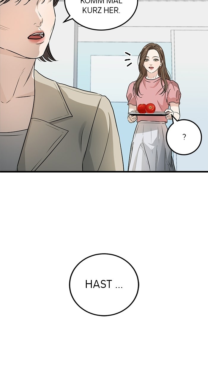 Read Nicht genug von dir Manga Online