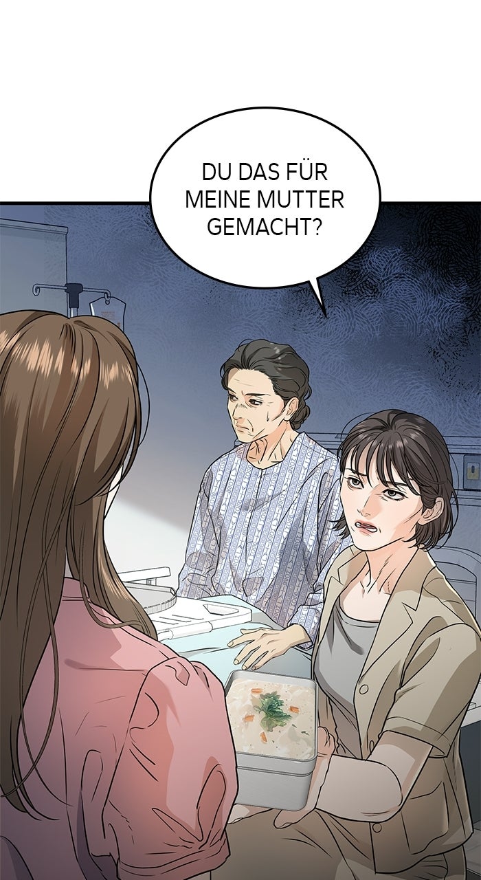 Read Nicht genug von dir Manga Online