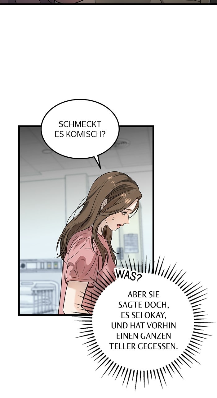 Read Nicht genug von dir Manga Online