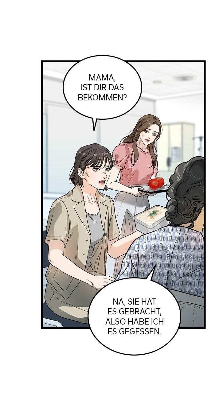 Read Nicht genug von dir Manga Online