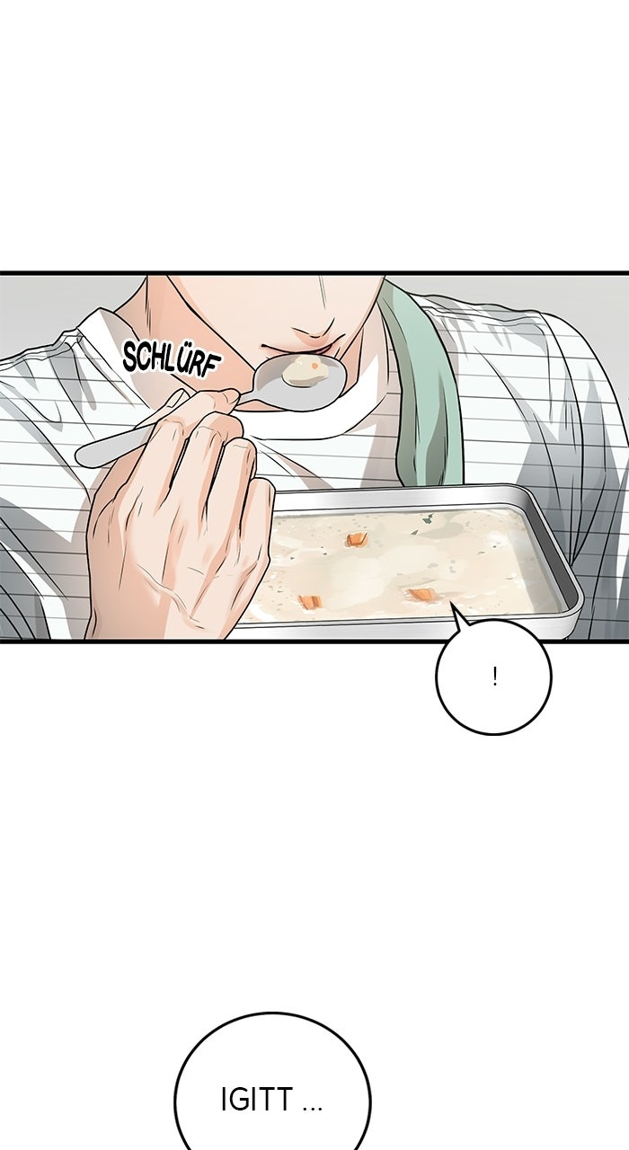 Read Nicht genug von dir Manga Online