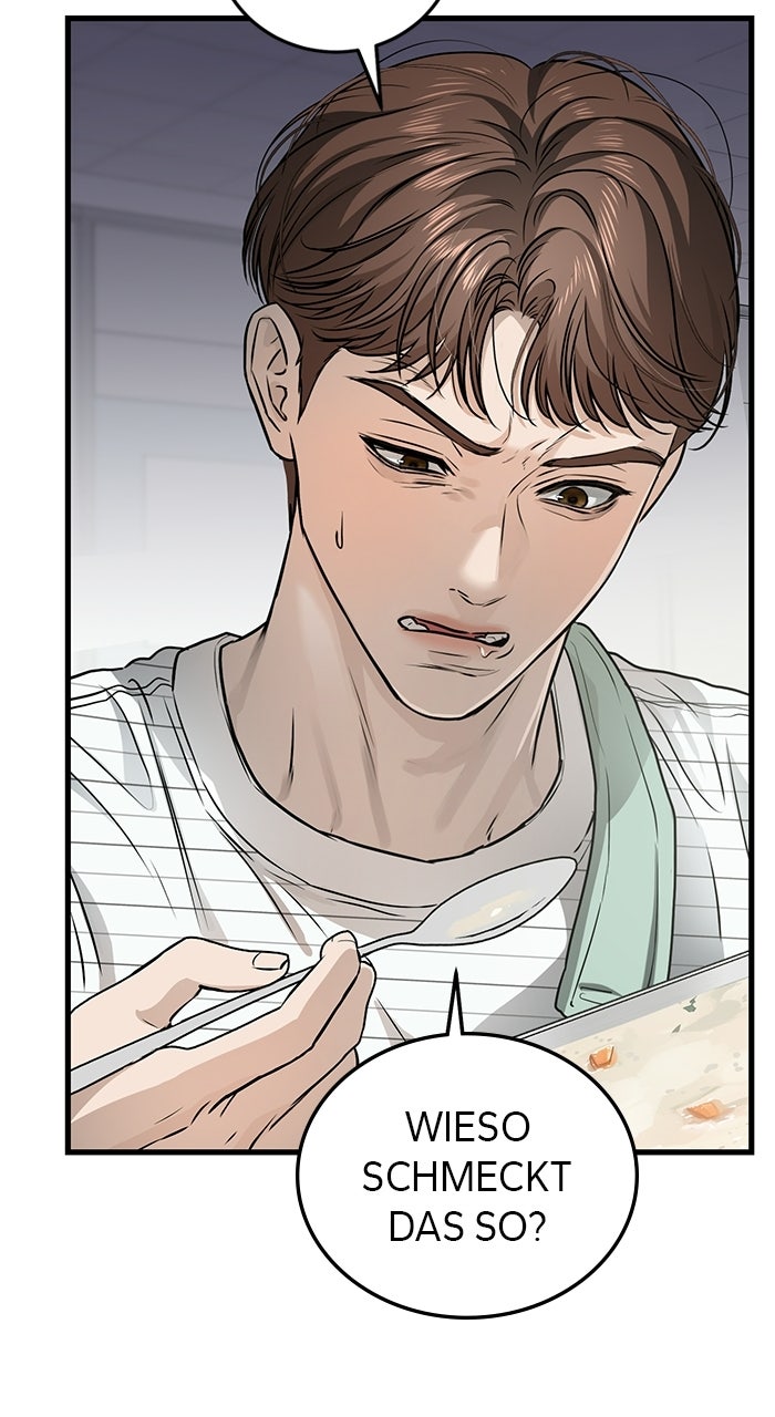 Read Nicht genug von dir Manga Online