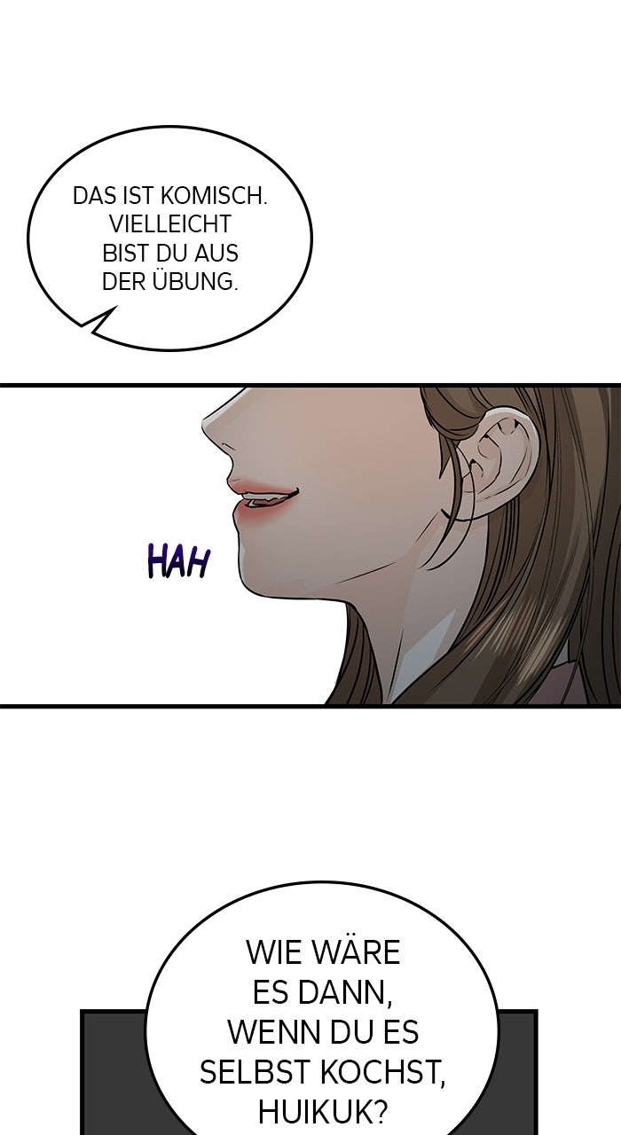 Read Nicht genug von dir Manga Online
