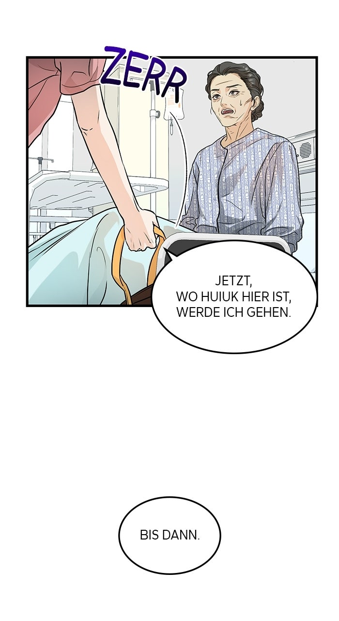 Read Nicht genug von dir Manga Online