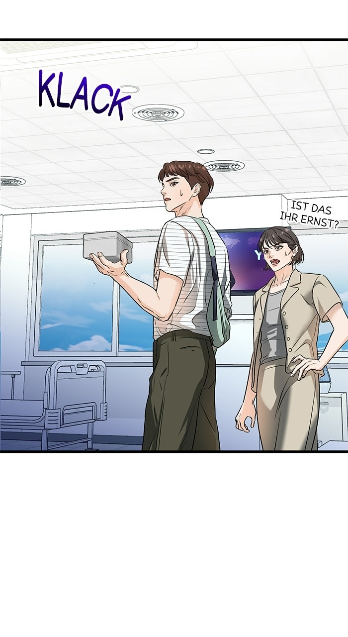 Read Nicht genug von dir Manga Online