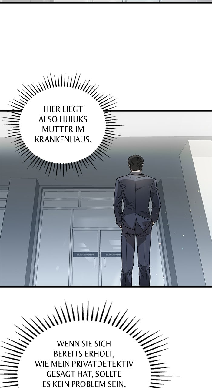 Read Nicht genug von dir Manga Online