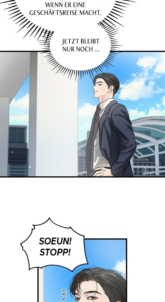 Read Nicht genug von dir Manga Online