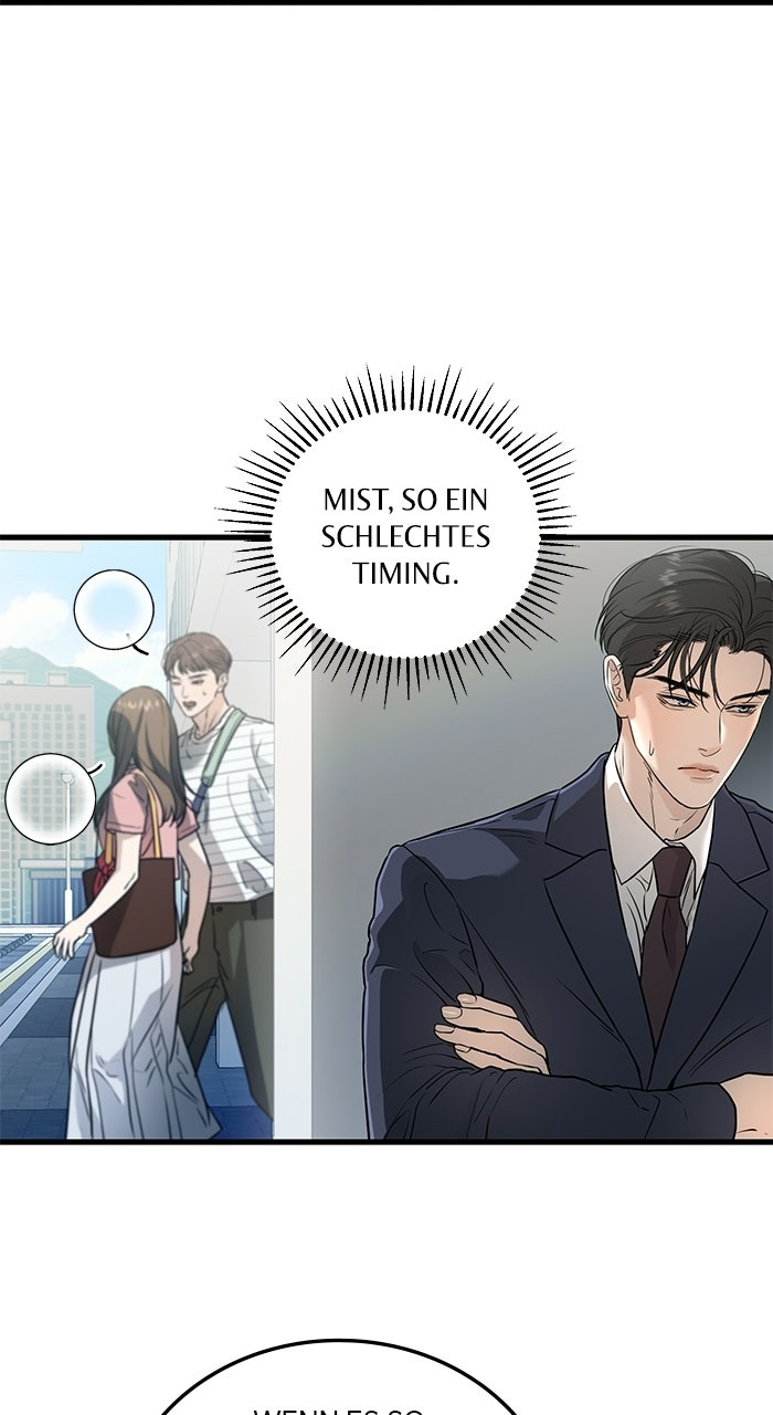 Read Nicht genug von dir Manga Online