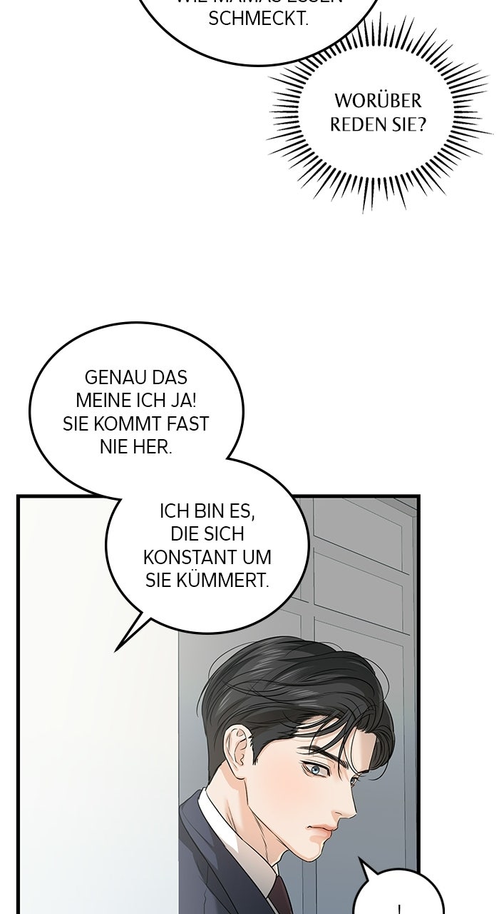 Read Nicht genug von dir Manga Online