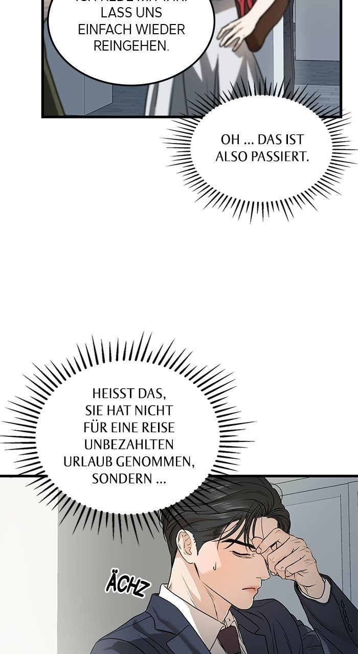 Read Nicht genug von dir Manga Online