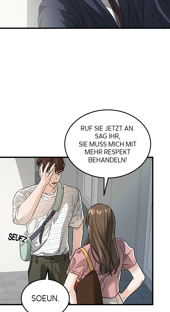 Read Nicht genug von dir Manga Online