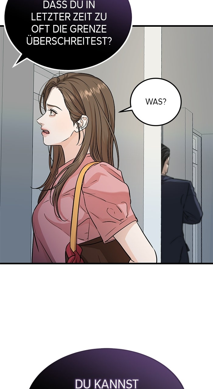 Read Nicht genug von dir Manga Online