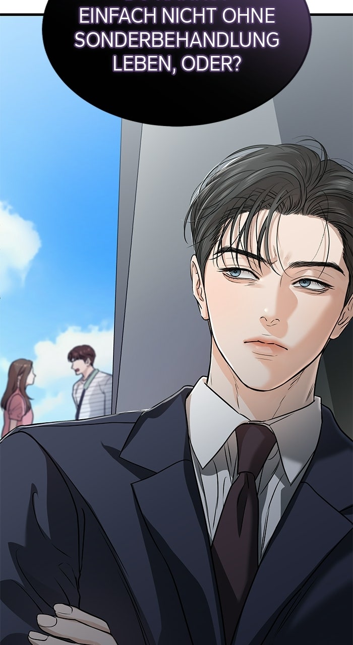 Read Nicht genug von dir Manga Online