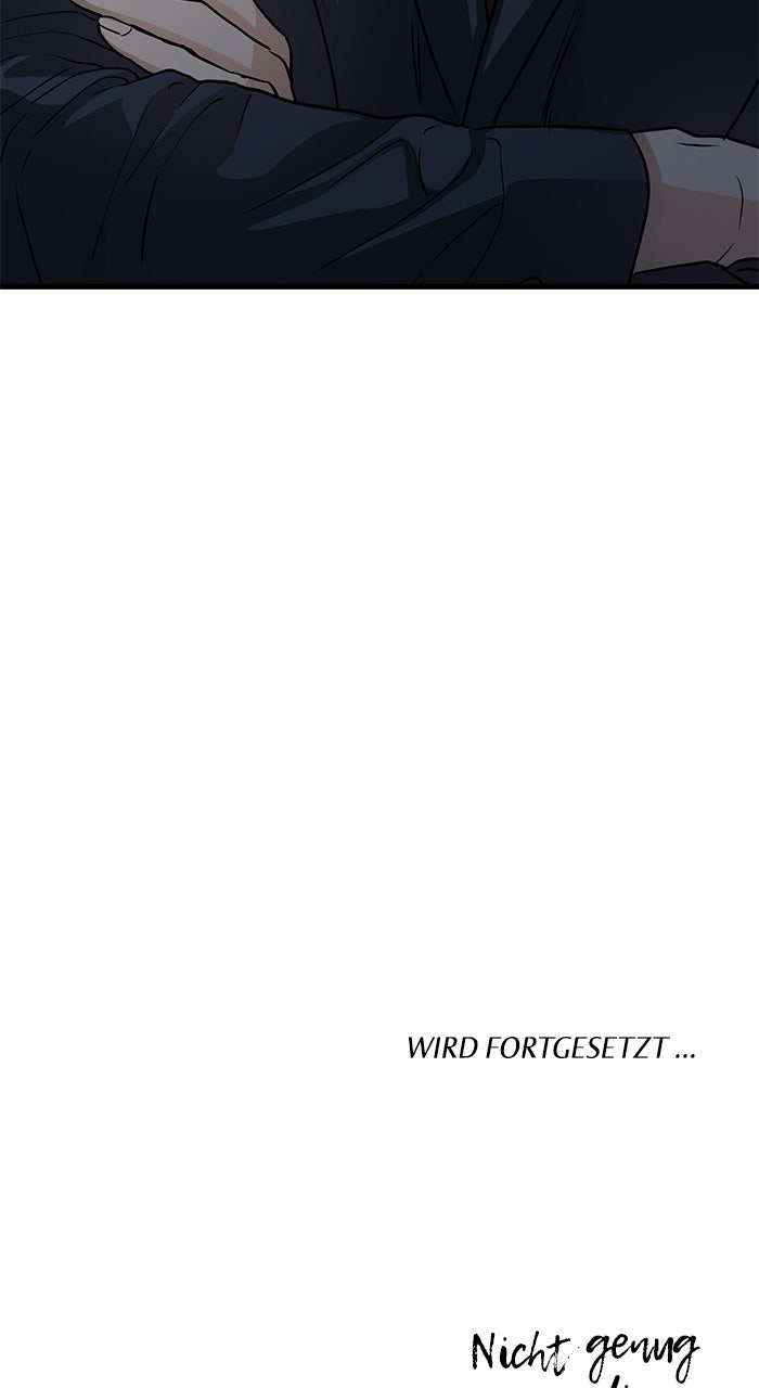 Read Nicht genug von dir Manga Online