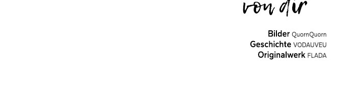 Read Nicht genug von dir Manga Online