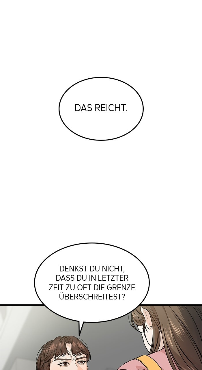 Read Nicht genug von dir Manga Online