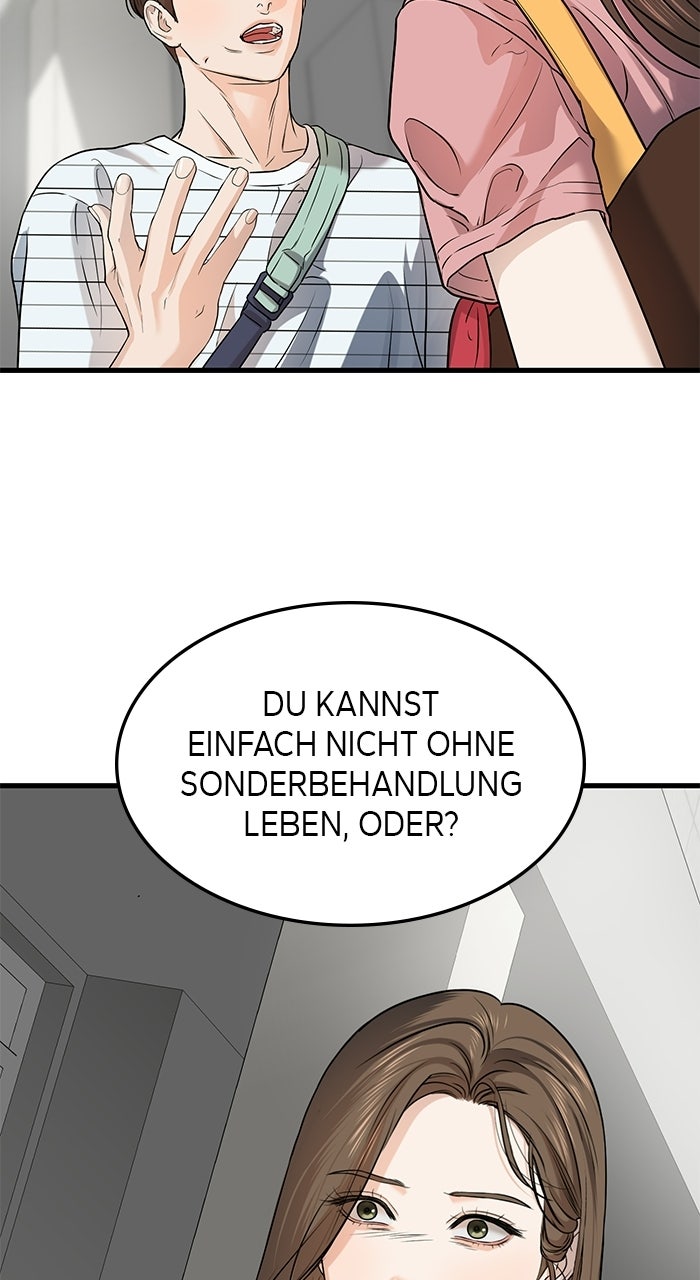 Read Nicht genug von dir Manga Online