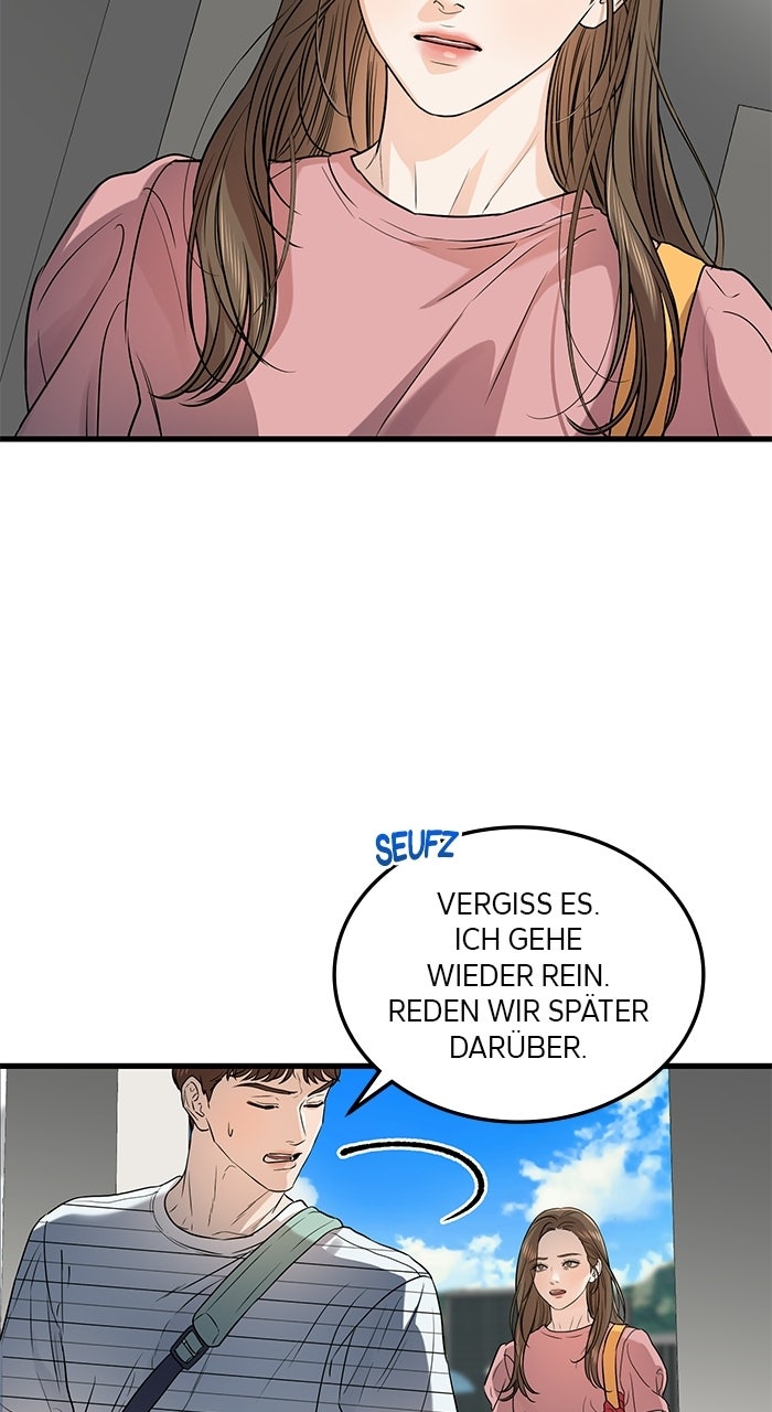 Read Nicht genug von dir Manga Online
