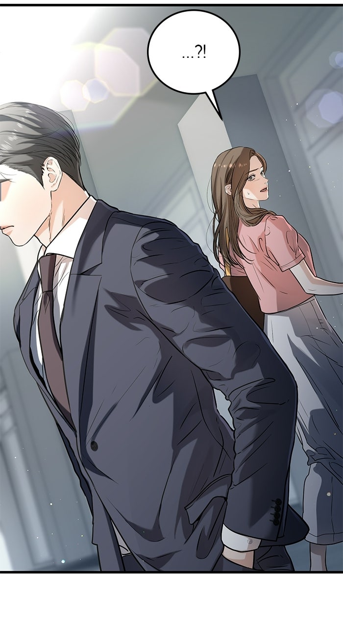 Read Nicht genug von dir Manga Online