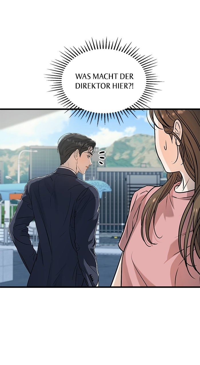 Read Nicht genug von dir Manga Online